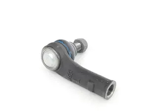 Outer Tie Rod End - Left