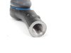 ES#2561291 - 8N0422811A - Outer Tie Rod End - Left - Includes all hardware needed for installation - Lemforder - Audi Volkswagen
