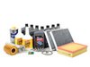 ES#2723770 - E39M54IN2KT - Inspection II Service Kit - Includes all required parts to service your BMW - Assembled By ECS - BMW