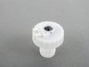 ES#60906 - 34321153156 - Brake Fluid Reservoir Cap with Warning Switch - Genuine BMW Cap With Warning Switch - 34321153156 - Genuine BMW - BMW