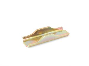 ES#40214 - 18211246678 - CLAMP EURO - (NO LONGER AVAILABLE) - Genuine BMW - 