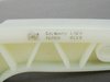 ES#2707933 - 2720520216 - Timing Chain Guide Rail - Top Right - Febi - Mercedes Benz