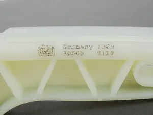 Timing Chain Guide Rail