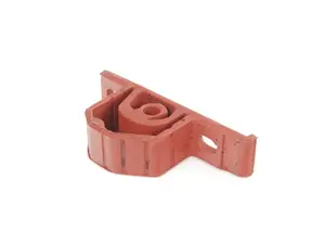 Exhaust Hanger - Priced Each