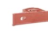 ES#4583567 - 18207521427 - Exhaust Hanger - Priced Each - Lower the vibrations from your exhaust - Vaico - MINI