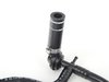 ES#2794993 - 1K0612041GM - Brake Booster Hose - Brake booster hose with check valve - Kayser - Audi Volkswagen