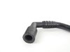 ES#2794993 - 1K0612041GM - Brake Booster Hose - Brake booster hose with check valve - Kayser - Audi Volkswagen