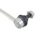 ES#2718686 - 1K0411315R - Front Sway Bar End Link - Priced Each - Fits the left and right side - Lemforder - Audi Volkswagen