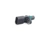 ES#2717892 - 07K907601A - Camshaft Position Sensor - Located in cylinder head - Vemo - Audi Volkswagen