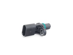 ES#2717892 - 07K907601A - Camshaft Position Sensor - Located in cylinder head - Vemo - Audi Volkswagen