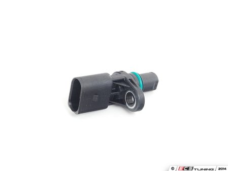 ES#2717892 - 07K907601A - Camshaft Position Sensor - Located in cylinder head - Vemo - Audi Volkswagen