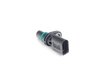 ES#2717892 - 07K907601A - Camshaft Position Sensor - Located in cylinder head - Vemo - Audi Volkswagen