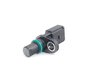 ES#2717892 - 07K907601A - Camshaft Position Sensor - Located in cylinder head - Vemo - Audi Volkswagen