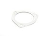 ES#2717942 - 1H0253115 - Exhaust Gasket - Seals the downpipe to the catalytic converter - Vaico - Audi Volkswagen