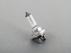 ES#2717881 - H-7 - H7 Halogen Bulb - Priced Each - Get your exterior lights shining bright again. 12V-55W - Vemo - Audi BMW Volkswagen MINI