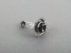 ES#2717881 - H-7 - H7 Halogen Bulb - Priced Each - Get your exterior lights shining bright again. 12V-55W - Vemo - Audi BMW Volkswagen MINI