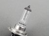 ES#2717881 - H-7 - H7 Halogen Bulb - Priced Each - Get your exterior lights shining bright again. 12V-55W - Vemo - Audi BMW Volkswagen MINI