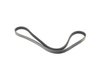 ES#2550621 - 5pk1165 - Accessory Belt - Keep your accessories running properly - Continental - Audi