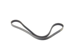 ES#2550621 - 5pk1165 - Accessory Belt - Keep your accessories running properly - Continental - Audi