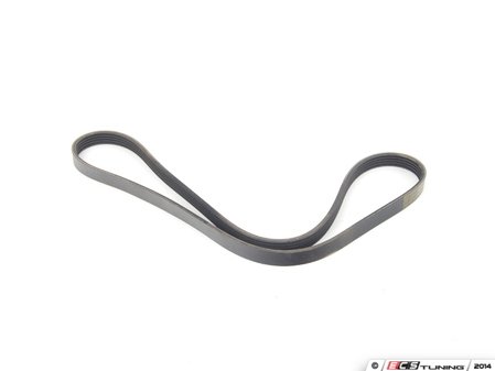 ES#2550621 - 5pk1165 - Accessory Belt - Keep your accessories running properly - Continental - Audi