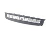 ES#2585461 - 1668204910 - Control Panel - For Operation Of Heated / Ventilated Seats, ESP, And PARKTRONIC - Genuine Mercedes Benz - Mercedes Benz