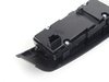 ES#2585461 - 1668204910 - Control Panel - For Operation Of Heated / Ventilated Seats, ESP, And PARKTRONIC - Genuine Mercedes Benz - Mercedes Benz