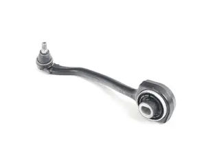 Front Lower Control Arm - Left Side