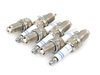 ES#251226 - e36m3in2 - Inspection II Service Kit - All of the parts needed to complete a "Inspection II" service - Assembled By ECS - BMW