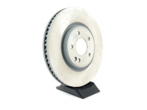 ES#1831542 - WA2024210212 - BRAEKE DISC - Genuine Mercedes Benz - Mercedes Benz