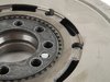ES#40927 - 21207532057 - Twin Mass Flywheel - For Manual Transmissions - D=220MM - Genuine MINI - MINI