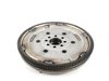 ES#40927 - 21207532057 - Twin Mass Flywheel - For Manual Transmissions - D=220MM - Genuine MINI - MINI