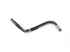 ES#366179 - 4B0201541M - HOSE - (NO LONGER AVAILABLE) - Genuine Volkswagen Audi - 
