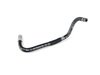 ES#366179 - 4B0201541M - HOSE - (NO LONGER AVAILABLE) - Genuine Volkswagen Audi - 