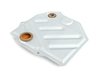 ES#2533875 - 1262770295 -  Automatic Transmission Filter - Located inside of the transmission oil pan - URO - Mercedes Benz Porsche