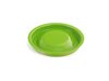 ES#2241 - 020141073A - Transmission End Cover Cap - (NO LONGER AVAILABLE) - Green sealing cap for transmission - Meyle - 