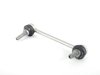 ES#2498878 - 33509803516 - Sway Bar End Links - Rear Right - Restore the control to your sway bar - Genuine MINI - MINI