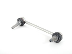 ES#2498878 - 33509803516 - Sway Bar End Links - Rear Right - Restore the control to your sway bar - Genuine MINI - MINI