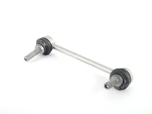 Sway Bar End Links - Rear Right
