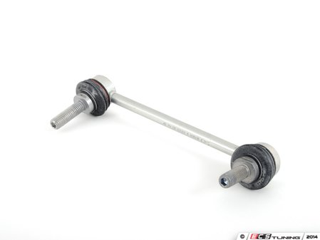 ES#2498878 - 33509803516 - Sway Bar End Links - Rear Right - Restore the control to your sway bar - Genuine MINI - MINI
