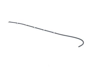 ES#3665547 - 648070083264 - LEAK OIL LINE - Genuine Mercedes Benz - Mercedes Benz