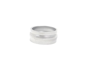 ES#1631586 - 1083530042 - Spacer Bushing - Priced Each - Replace When Servicing Rear Ring And Pinion - Genuine Mercedes Benz - Mercedes Benz