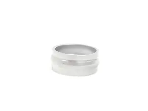 Spacer Bushing - Priced Each