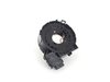 ES#2631511 - 1K0959653C - Airbag Clock Spring - Fits behind the steering wheel, acts as a connection for air bag wiring - Vemo - Volkswagen