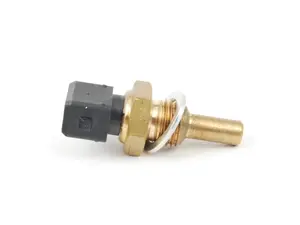 Coolant Temperature Sensor 