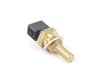 ES#2162502 - 12621747281 - Coolant Temperature Sensor  - 2 pin - FAE - BMW