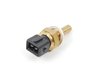 ES#2162502 - 12621747281 - Coolant Temperature Sensor  - 2 pin - FAE - BMW