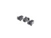 ES#2608215 - 078121113FKT4 - Cooling System Refresh Kit - Level 2 - Replace critical cooling system components and perform a proper coolant system flush! - Assembled By ECS - Audi