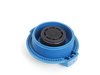 ES#2608215 - 078121113FKT4 - Cooling System Refresh Kit - Level 2 - Replace critical cooling system components and perform a proper coolant system flush! - Assembled By ECS - Audi