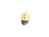 ES#2608215 - 078121113FKT4 - Cooling System Refresh Kit - Level 2 - Replace critical cooling system components and perform a proper coolant system flush! - Assembled By ECS - Audi