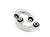 ES#2719067 - 8E0498510A -  Complete Front Control Arm Kit - Includes all front control arms and hardware - plus tie rod ends and sway bar end links! - URO - Audi